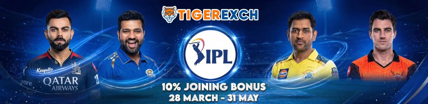 IPL BANNER