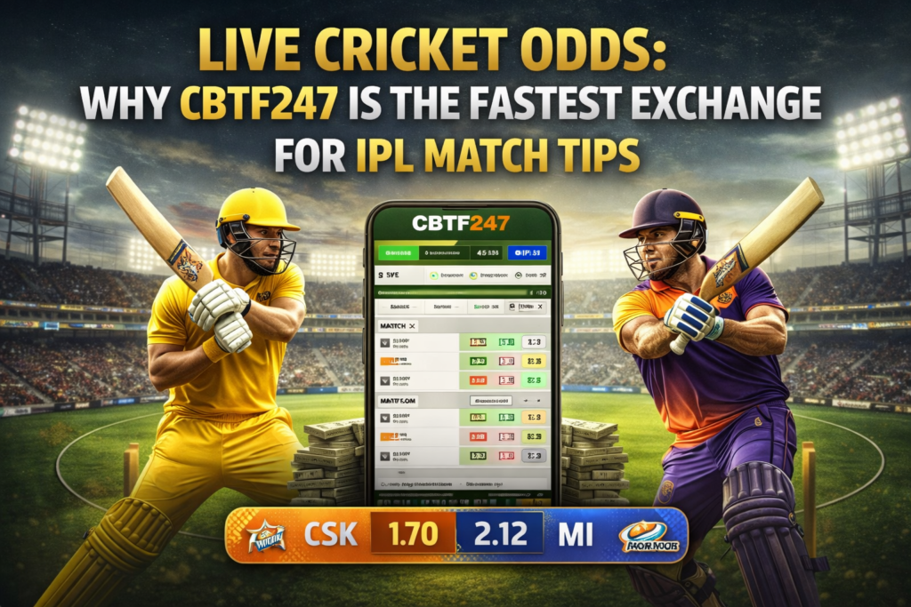 cbtf247 exchange